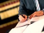 Immobili case proprietà: calo delle compravendite, mentre 2014 aumenta numero mutui