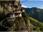 bhutan tradizione cambiamento