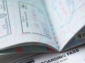 Consigli utili risparmiare biglietto aereo