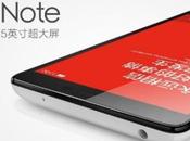 Xiaomi, evento gennaio: trattasse Redmi Note