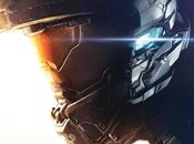 poster esclusivo pre-order Halo Guardians Notizia Xbox