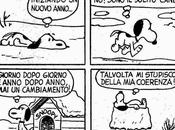 Buon 2015!!