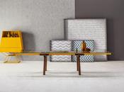 Bonaldo, vince Good Design Award 2014