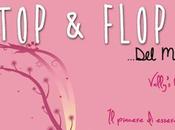 Top&amp;Flop Dicembre 2014