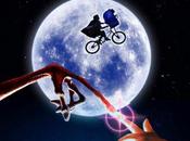 Capodanno 2015 E.T., l’extra-terrestre futuro