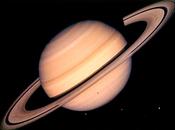 2015 avremo Saturno contro. anche Giove Leone Urano nell'Ariete. Servono fiaba finger food