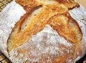 Pane fichi secchi