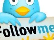 Follow follow
