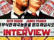 Belli (im)Possibili: Interview
