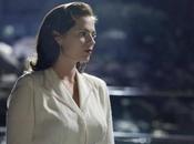 Hayley Atwell parla Agent Carter