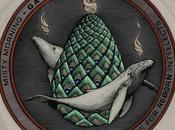 Misty morning, ga.ga.r.in.