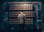 Imitation Game
