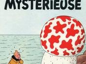 occasione BRAFA (Brussels Fair) verrà esposta tavola Tintin valutata milioni euro