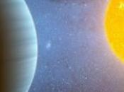 nuova super Terra stata scoperta dagli astronomi. Kepler-10c