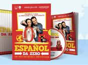 Espanõl Zero: corso spagnolo principianti facile divertente