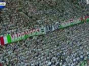 (VIDEO)Tomasz Brzyski dalla linea laterale sinistro all'incrocio pali #thisisfootball