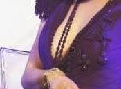 Orrori natalizi: tacchino stupefacente!