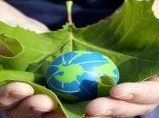 natura ispirare nuova economia