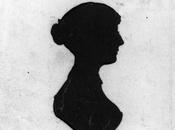 Chiedi Jane Austen? risponderò parole Tomasi Lampedusa