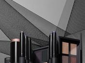 Nuova limited edition Eye-Opening collection Nars Cosmetics