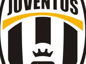 Calciomercato Juventus, spunta l’idea Jackson Martinez