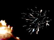 Facce Capodanno.