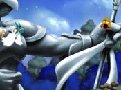 Dust: Elysian Tail, Year Walk altri titoli nuovo Humble Weekly Bundle Notizia