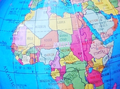 Travel Dreams 2015