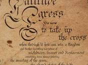 LATITUDE EGRESS, Take Cross