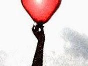 viva calda pienezza cuore