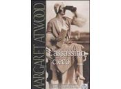 Margaret Atwood, &quot;L'assassino cieco&amp;quot;, esercizio bella scrittura