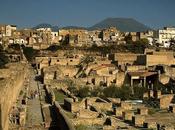 Ercolano: quanta storia, quanto fascino unico nome?