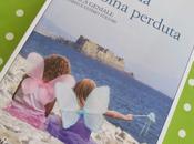 STORIA DELLA BAMBINA PERDUTA Elena Ferrante