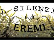 VIDEO: silenzio degli eremi