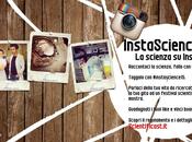 InstaScience Scienza Instagram