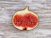 Fico mezzo, sette levare, mio, torni manda panni Parole verbi disuso