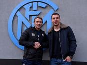 Matthäus tuona contro Podolski:”Meno tweet calcio”