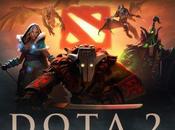 Dota superato milioni utenti attivi