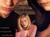 Cruel Intentions