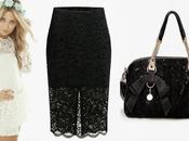 Outfit Stylemoi