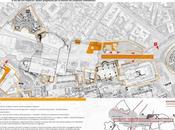 Progetto Fori, merce città