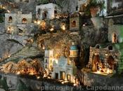 Befana .....