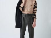 Smith-Wykes fall/winter 2014