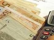 Liberarsi debiti può, vediamo come