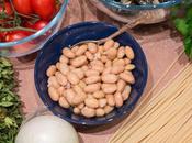 Karma, vongole Ribolla gialla