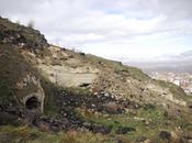 Scoperta città sotterranea Anatolia