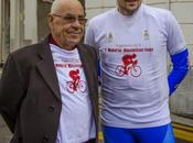 Primo Memorial Massimiliano Fusco