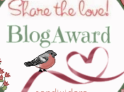 Condividere l’amore