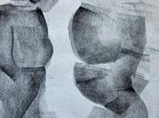 Cooperativa Vittorio: rimborsi Prestito Sociale