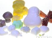 Come fare sapone casa: guida iniziare!